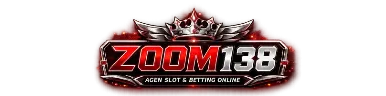 ZOOM138