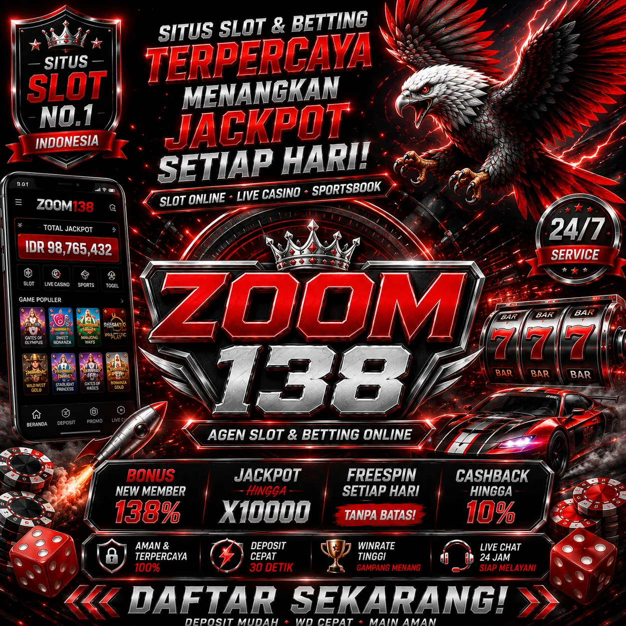 ZOOM138Banner